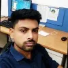 Anurag Singh