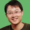 Yuekun Lai