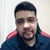 William Andrade