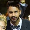 Diogo Nunes