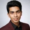 Rafay Ateeb