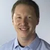Nick Coblentz