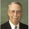 Guy Sherburne CRISC