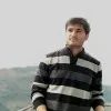 Aman Sahni