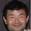 Aman Yeung