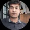 MUKUL KUMAR SAHU