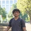 Harsh Singh Rajawat