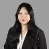 Sherley Zhang