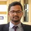 Pruthviraj Dakave