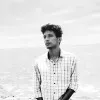Allen Achankunju