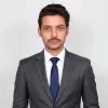 Vaibhav Vyas