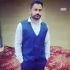 Deep Rajput