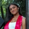 Neha Rao