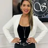 Taisa Adami PMU Artist