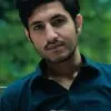 Muhammad Adnan