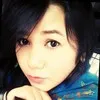 Ela Aryani