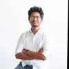 Tejas