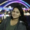 Neha Kotamraju