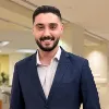 Ahmad Awad