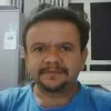 Daniel Valim