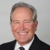 Mark Lewis