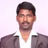 Ashok Kumar Chippagiri