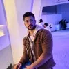 Yassine lasri