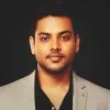 lam Saleem
