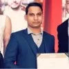 Subhash Chand