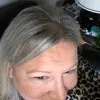 Betsy Miller