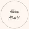Afnan Alharbi