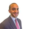 Jawad Bou Merhi