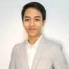 Rizki Amirulloh
