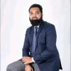 Shahan Valiyakandathil