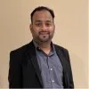 Swapnil Samarth