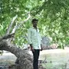 R Ramesh