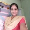Alekhya Lingareddy