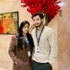 Nihar Dash