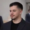 Toprak Türk