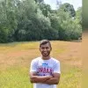 Naveen Sivakumar