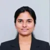 Mukila Murugan