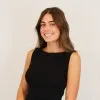 Olivia DArcangelo