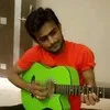 mohit gurjar