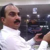 Ramesh Shukla