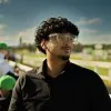 Nishil Trivedi