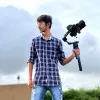 Daivik parmar