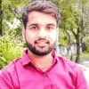 Harsh Singh