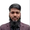 Sahidul Islam
