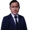 Wahyu Dianto