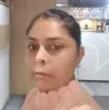 Harshita Ramrakhyani